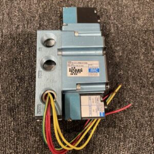 Ready 2 Ship Inventory