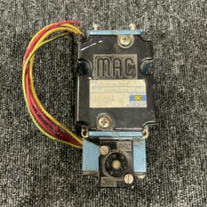 Ready 2 Ship Inventory