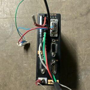 Ready 2 Ship Inventory