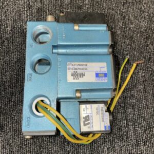 Ready 2 Ship Inventory