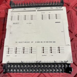 Ready 2 Ship Inventory