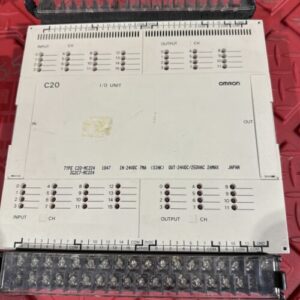 Ready 2 Ship Inventory