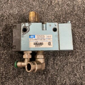 Ready 2 Ship Inventory