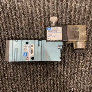 Ready 2 Ship Inventory