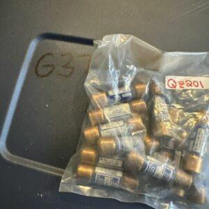 Ready 2 Ship Inventory