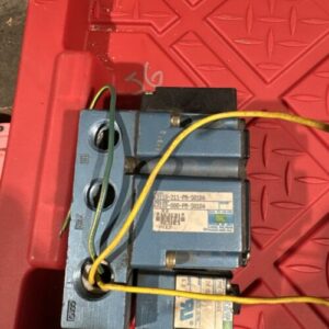 Ready 2 Ship Inventory