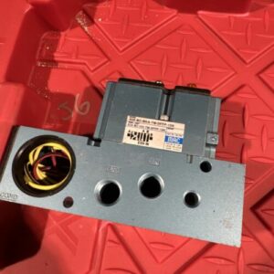 Ready 2 Ship Inventory