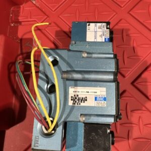 Ready 2 Ship Inventory