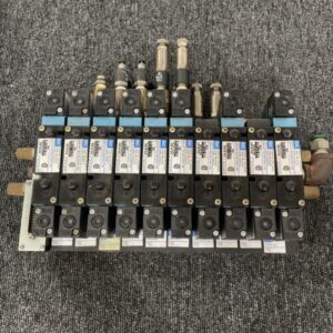 Ready 2 Ship Inventory