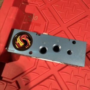 Ready 2 Ship Inventory