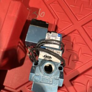 Ready 2 Ship Inventory