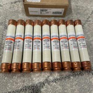 Ready 2 Ship Inventory