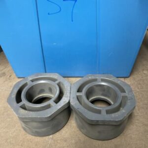 Ready 2 Ship Inventory