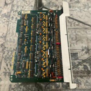 Ready 2 Ship Inventory