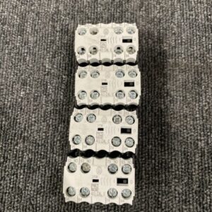 Ready 2 Ship Inventory