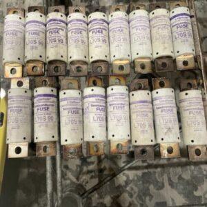 Ready 2 Ship Inventory