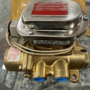 Ready 2 Ship Inventory