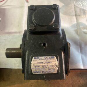 Ready 2 Ship Inventory