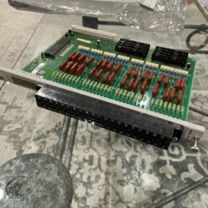 Ready 2 Ship Inventory