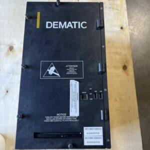 Ready 2 Ship Inventory