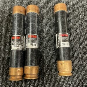 Ready 2 Ship Inventory