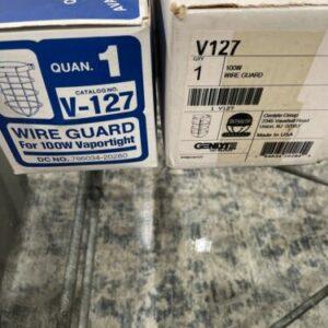 Ready 2 Ship Inventory