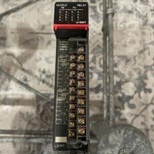 Ready 2 Ship Inventory