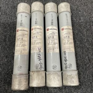 Ready 2 Ship Inventory