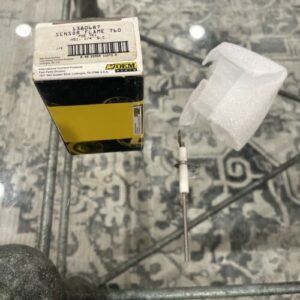 Ready 2 Ship Inventory