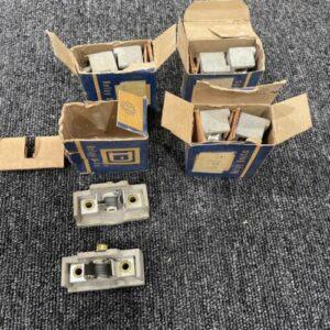 Ready 2 Ship Inventory