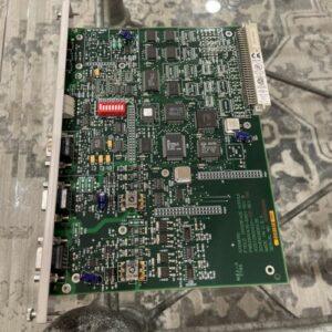 Ready 2 Ship Inventory