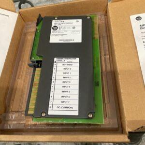 Ready 2 Ship Inventory