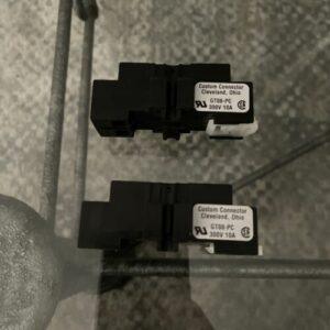 Ready 2 Ship Inventory