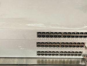 Ready 2 Ship Inventory