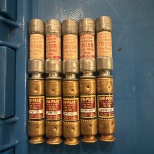 Ready 2 Ship Inventory