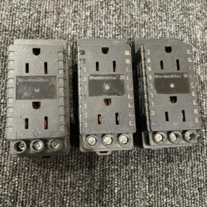 Ready 2 Ship Inventory