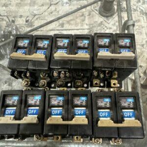 Ready 2 Ship Inventory