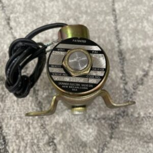 Ready 2 Ship Inventory