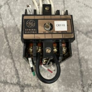 Ready 2 Ship Inventory