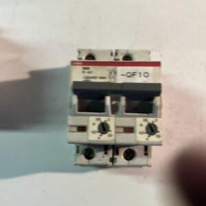 Ready 2 Ship Inventory