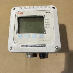 Ready 2 Ship Inventory