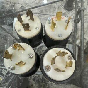 Ready 2 Ship Inventory