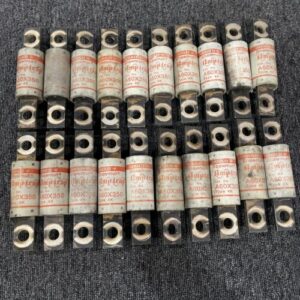 Ready 2 Ship Inventory