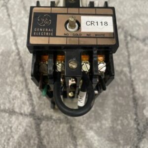 Ready 2 Ship Inventory