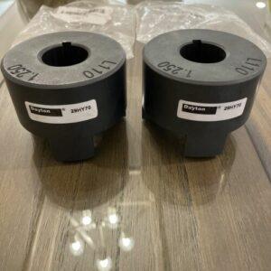 Ready 2 Ship Inventory