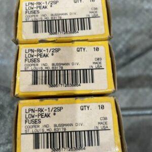 Ready 2 Ship Inventory