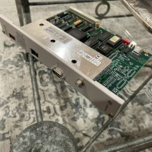 Ready 2 Ship Inventory