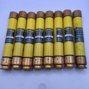 Ready 2 Ship Inventory