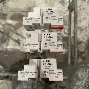 Ready 2 Ship Inventory