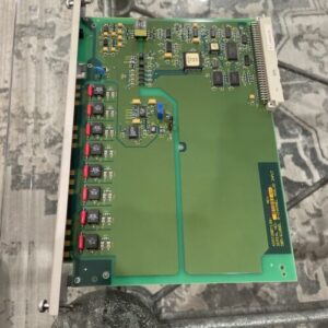 Ready 2 Ship Inventory